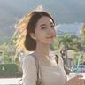 蛇蝎美人第一季