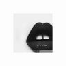 pm2.5