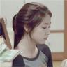 离婚协议